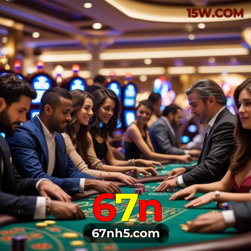 Aviator - Crash game popular na 67n