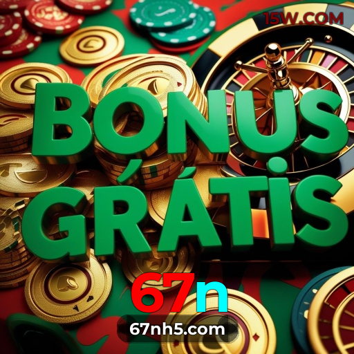 67n Transparência de RTP