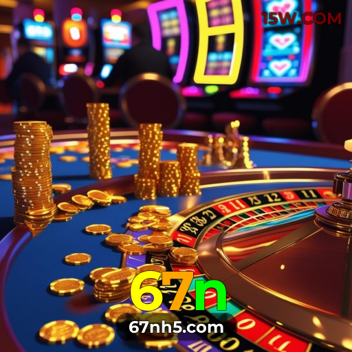 Instruções Download 67n