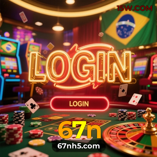 Promoções 67n