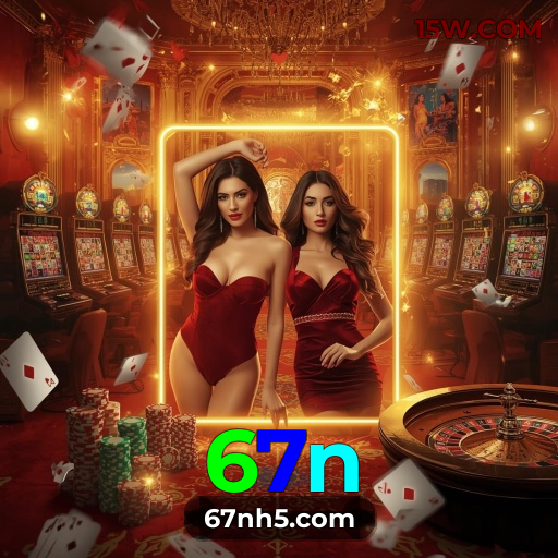 slot_StarlightPrincess