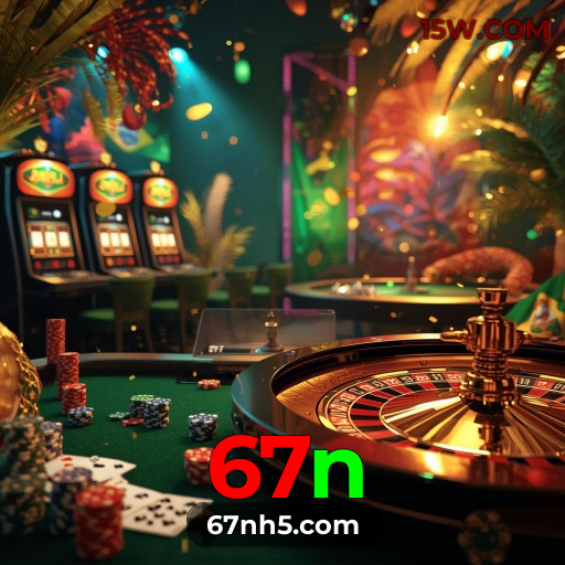 Starlight Princess - Slot game com multiplicadores na 67n