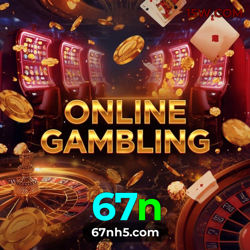 Privilégios VIP 67n